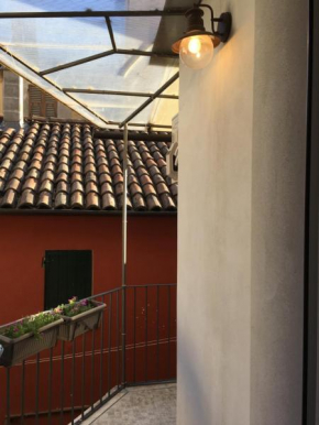 B&B Vecchianovi Novi Ligure